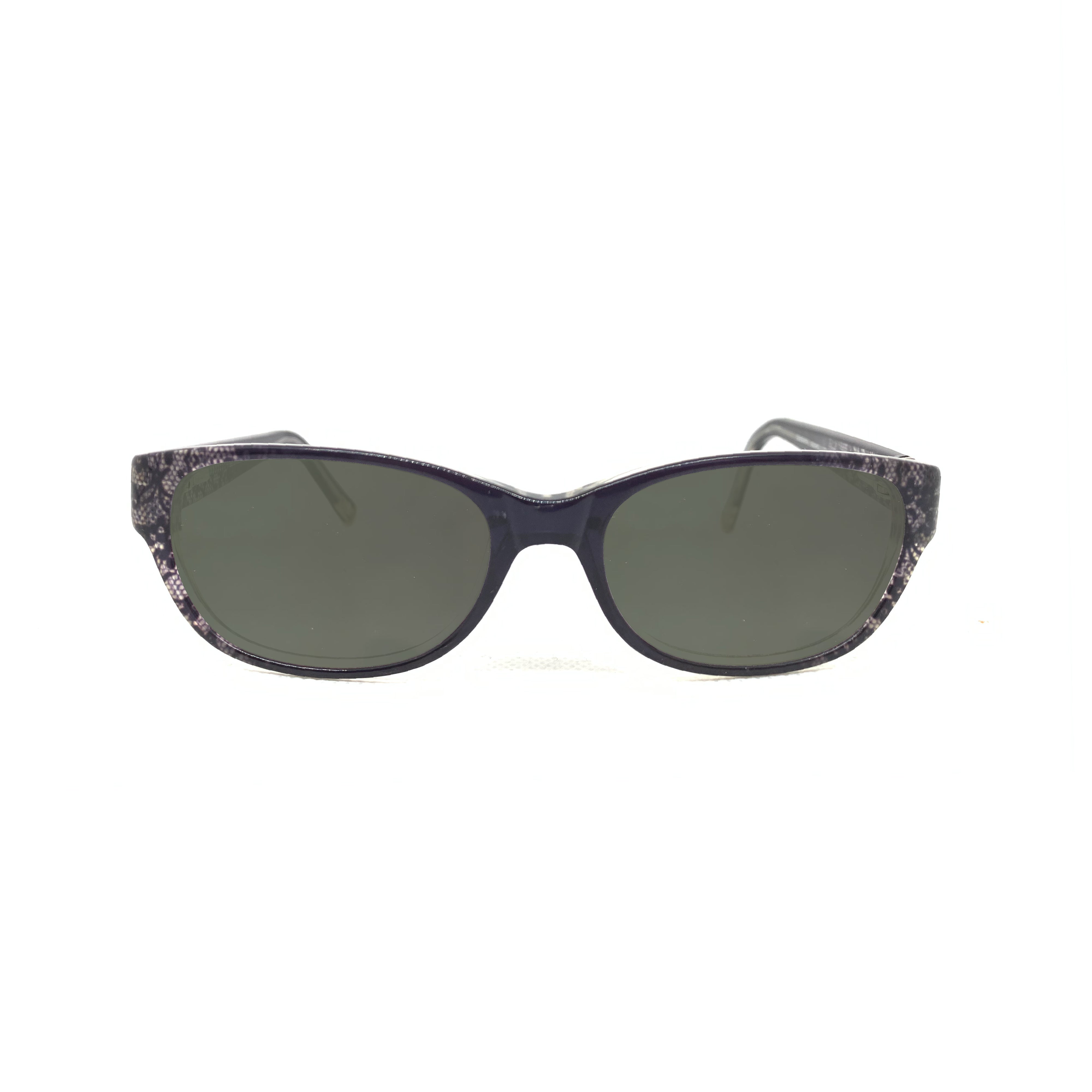 Acheter Lunettes Sensaya - SEN40 - 30,00 € Lunettes Sensaya - SEN40 - reconditionné disponible sur Oculus Reparo